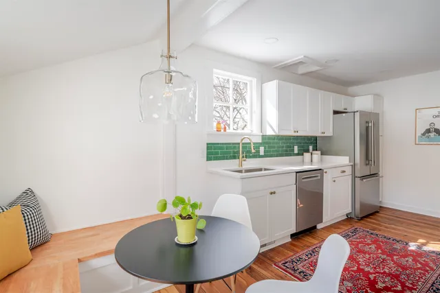 $475,000 | 675 Stone Spring Road, Harrisonburg, VA 22801