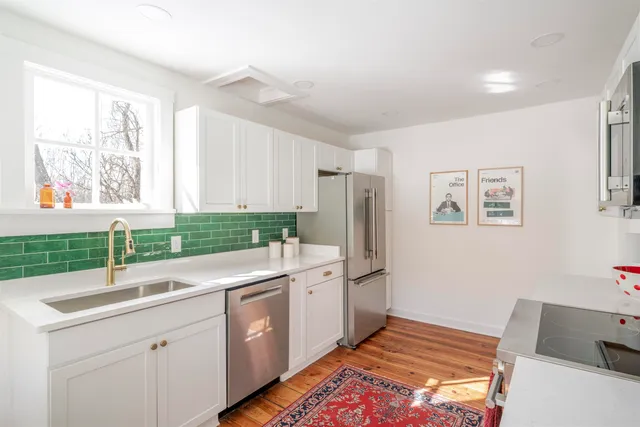 $475,000 | 675 Stone Spring Road, Harrisonburg, VA 22801