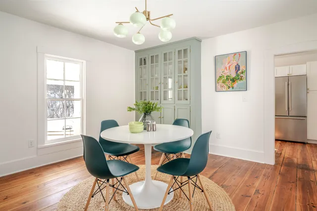 $475,000 | 675 Stone Spring Road, Harrisonburg, VA 22801