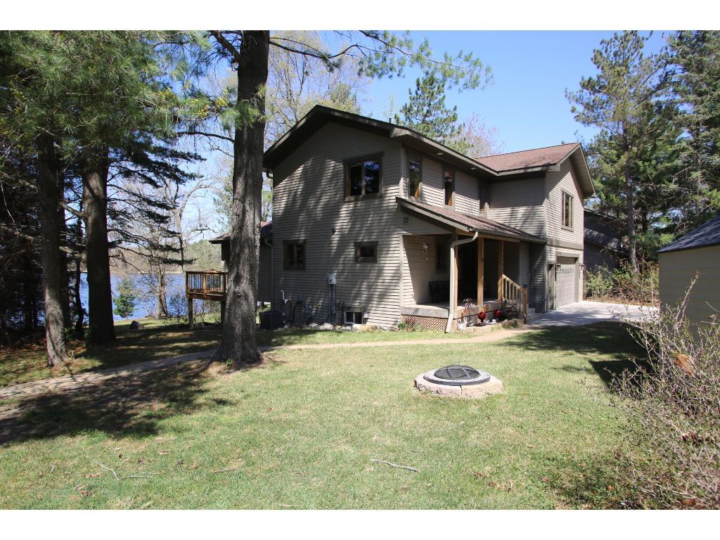 24272 Rutgers Street Northeast Stacy, MN 55079 - Photo 1 of 1 Gallery Image 1