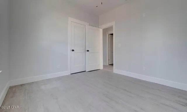 $2,000 | 1615 Wilmont Avenue, Unit A, Panama City, FL 32405