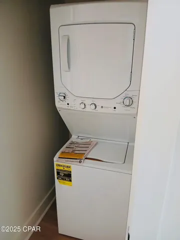 $2,000 | 1615 Wilmont Avenue, Unit A, Panama City, FL 32405