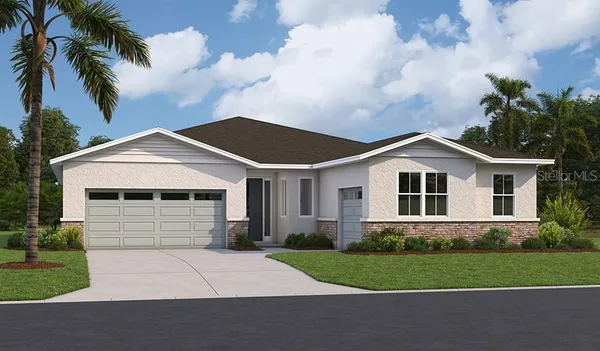 $552,567 | 2005 Hammock Trace Drive, Parrish, FL 34219