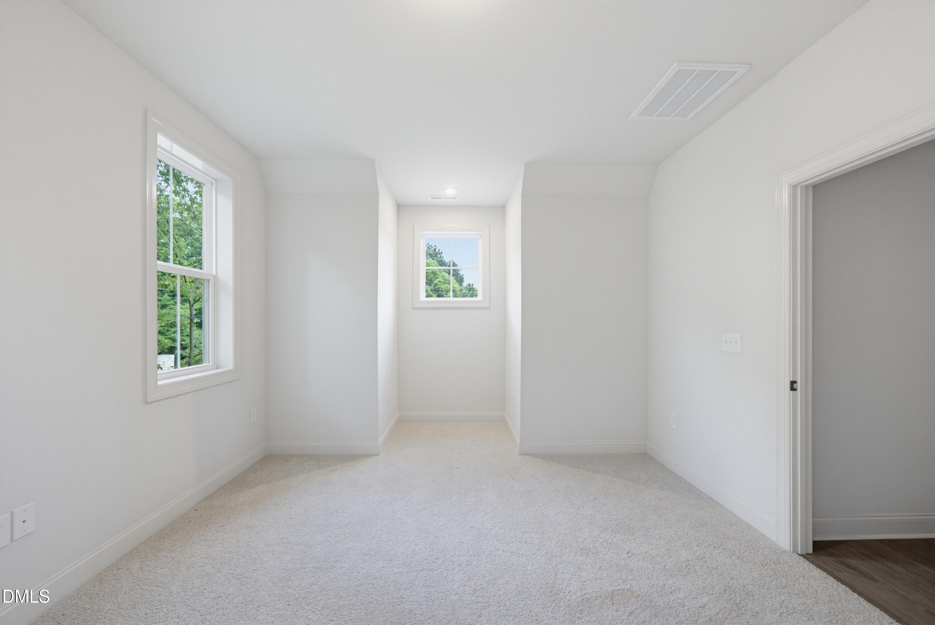 401 Brooks Avenue Raleigh, NC 27607 - Photo 20 of 22