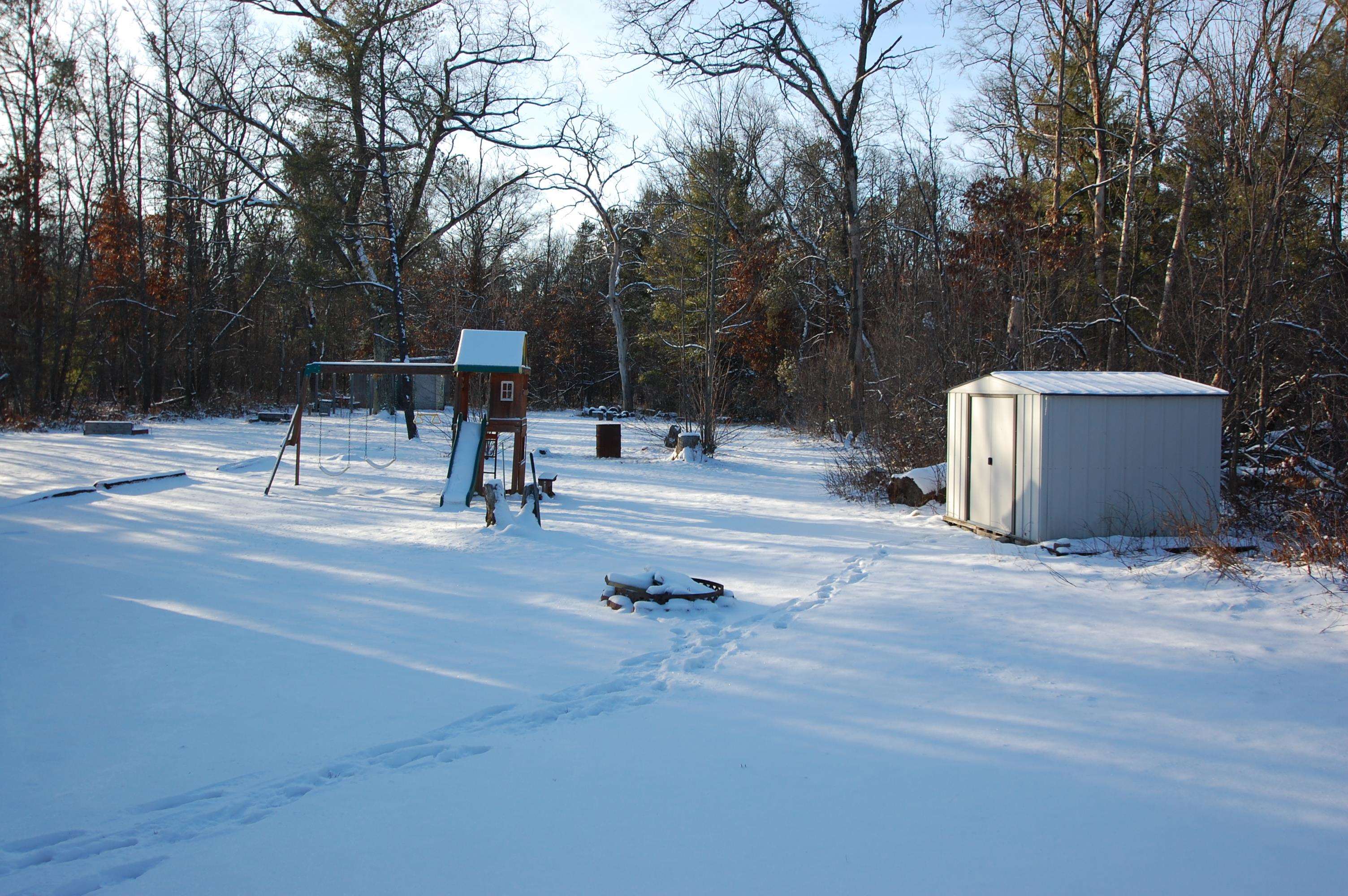 4048 Elbow Lake Road Prescott, MI 48756 - Photo 38 of 39 1929771-8fd0bc16-8237-4aaa-94e9-37ded42e04f7.JPG