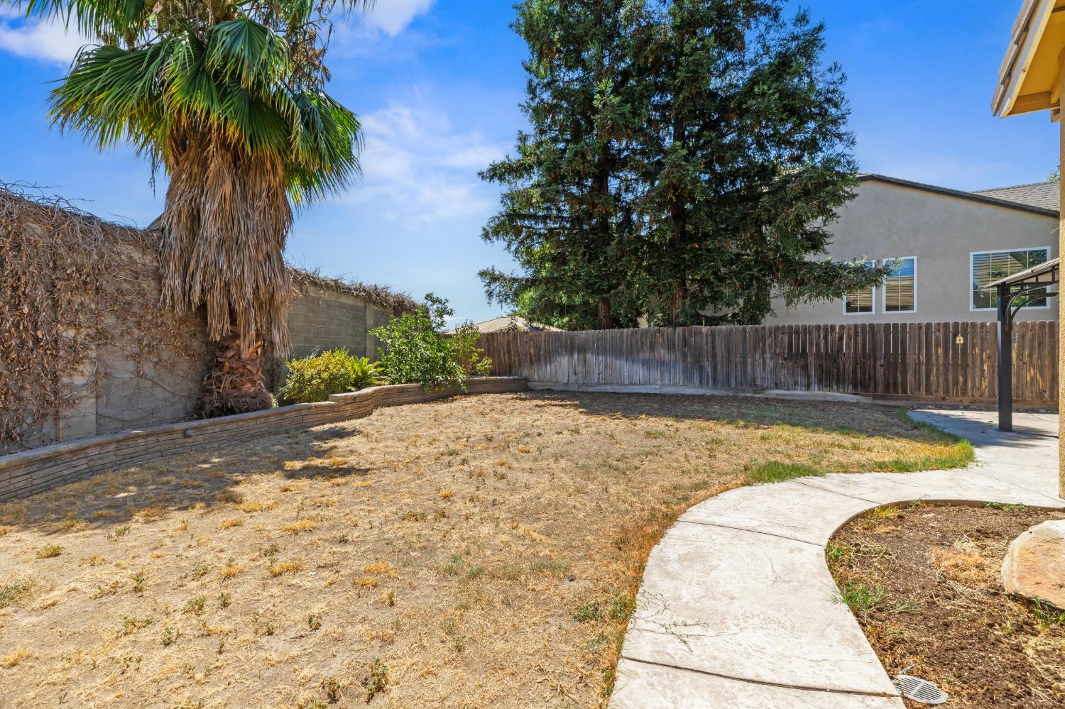 1701 Thomas Court Modesto, CA 95355 - Photo 23 of 25