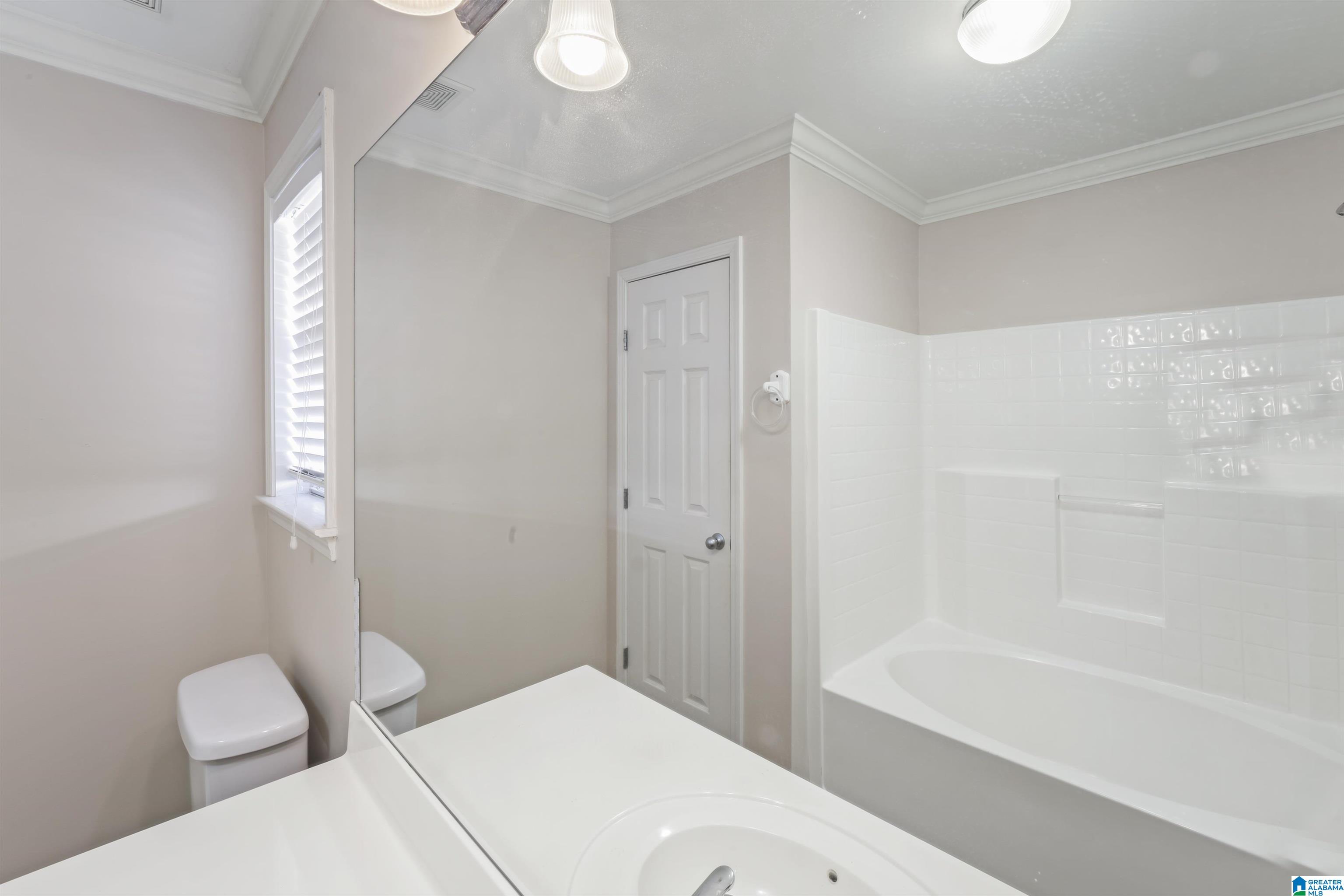 152 Springdale Drive Mount Olive, AL 35117 - Photo 24 of 27