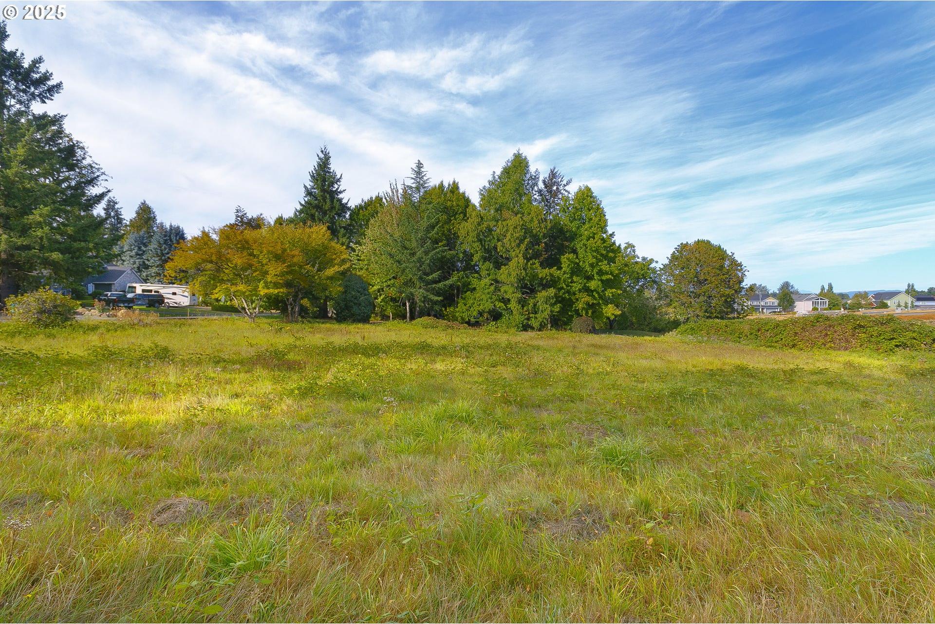 5400 Southeast Chase Road Gresham, OR 97080 - Photo 35 of 47 Gallery Image 35