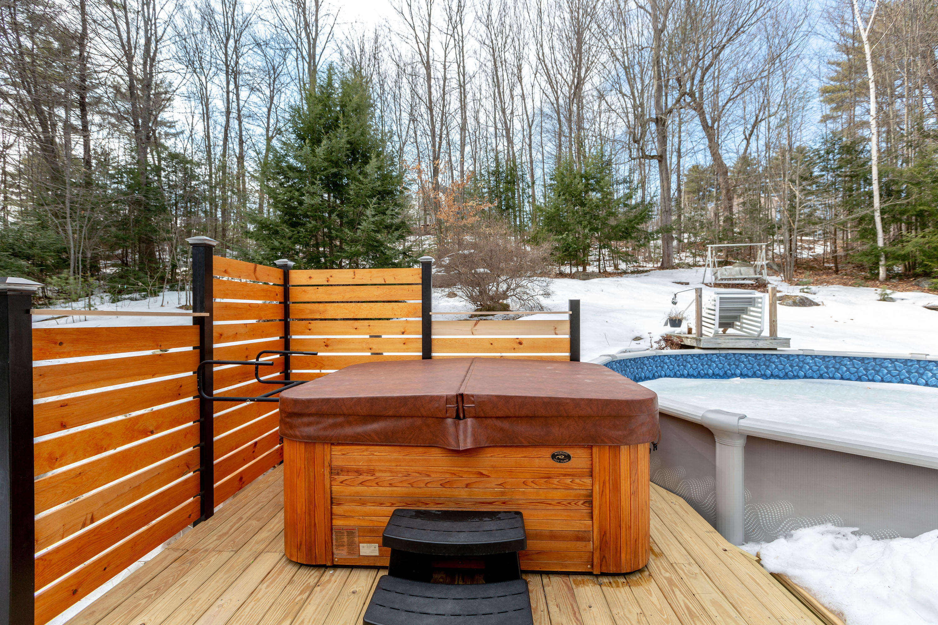 153 Jordan Road Mechanic Falls, ME 04256 - Photo 48 of 65 Jordan_Kimball_58