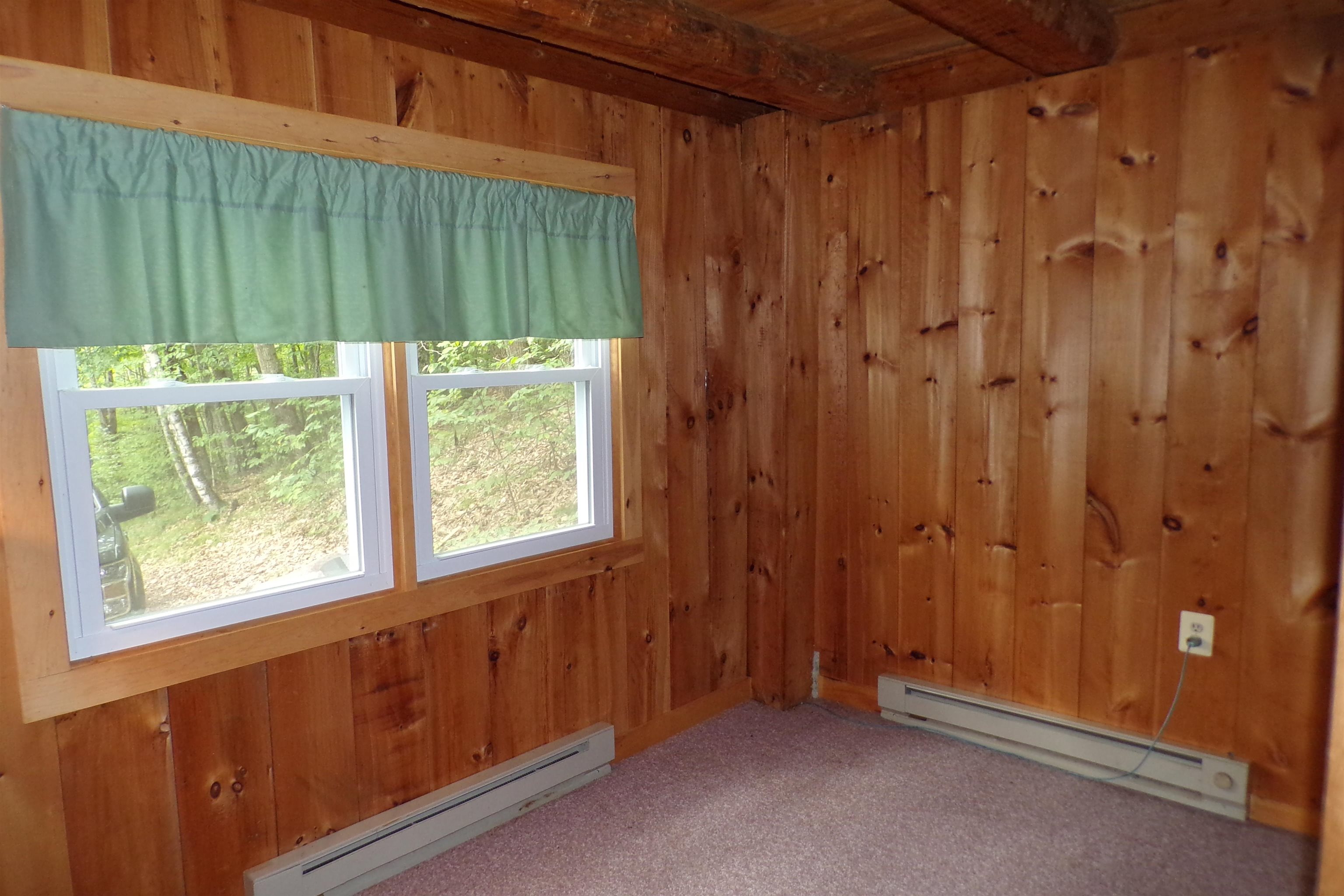 80 Old Profile Road Marlow, NH 03456 - Photo 9 of 42 Gallery Image 9