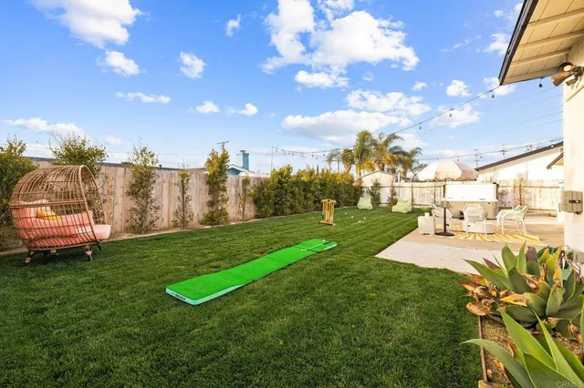 $950,000 | 3430 Las Vegas Drive, Oceanside, CA 92054