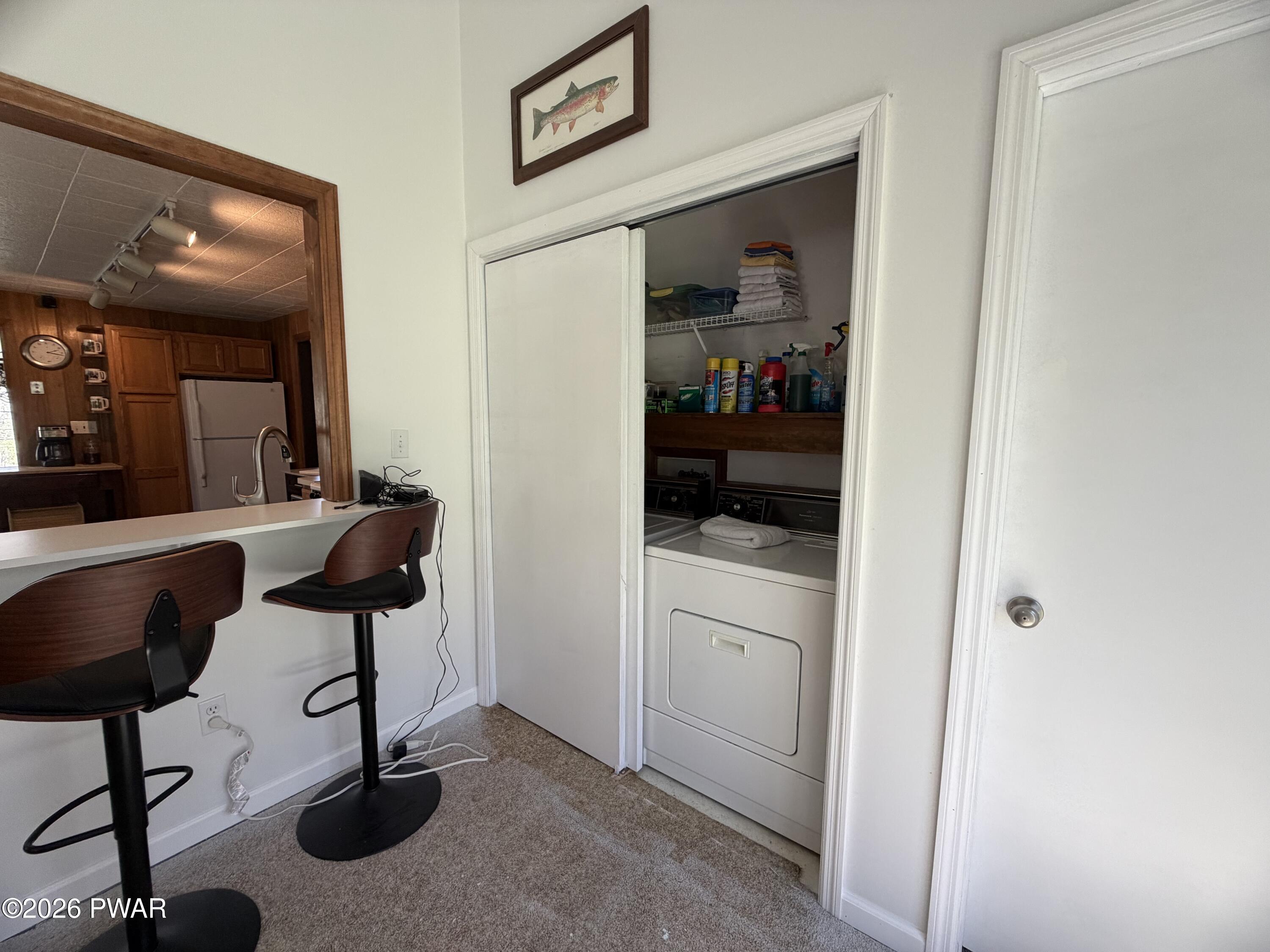 175 Brewster Road Dingmans Ferry, PA 18328 - Photo 21 of 35