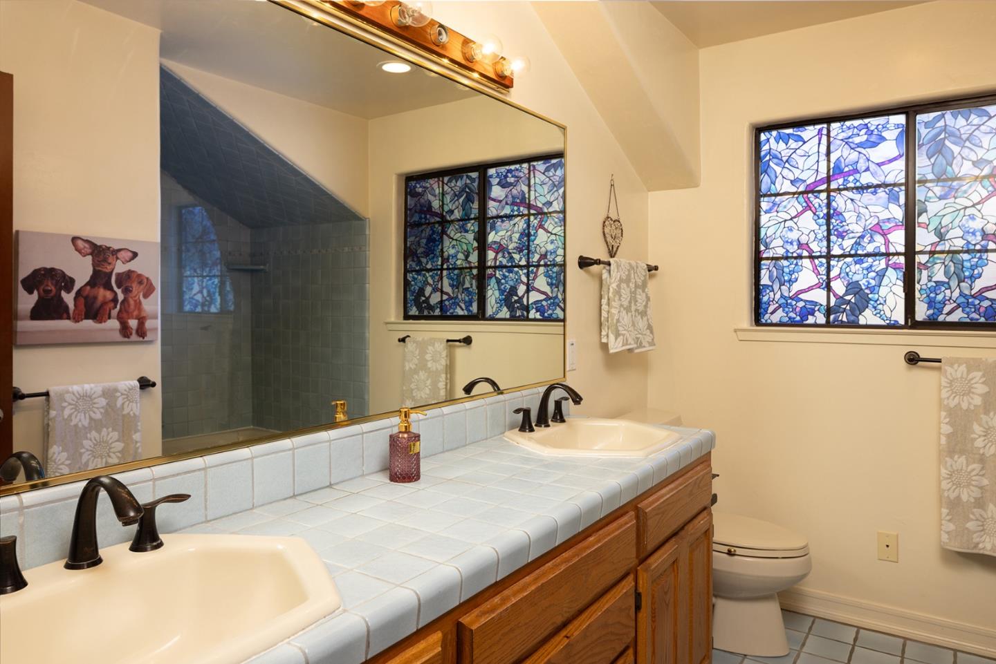 400 Dry Creek Road Monterey, CA 93940 - Photo 28 of 43 Gallery Image 28