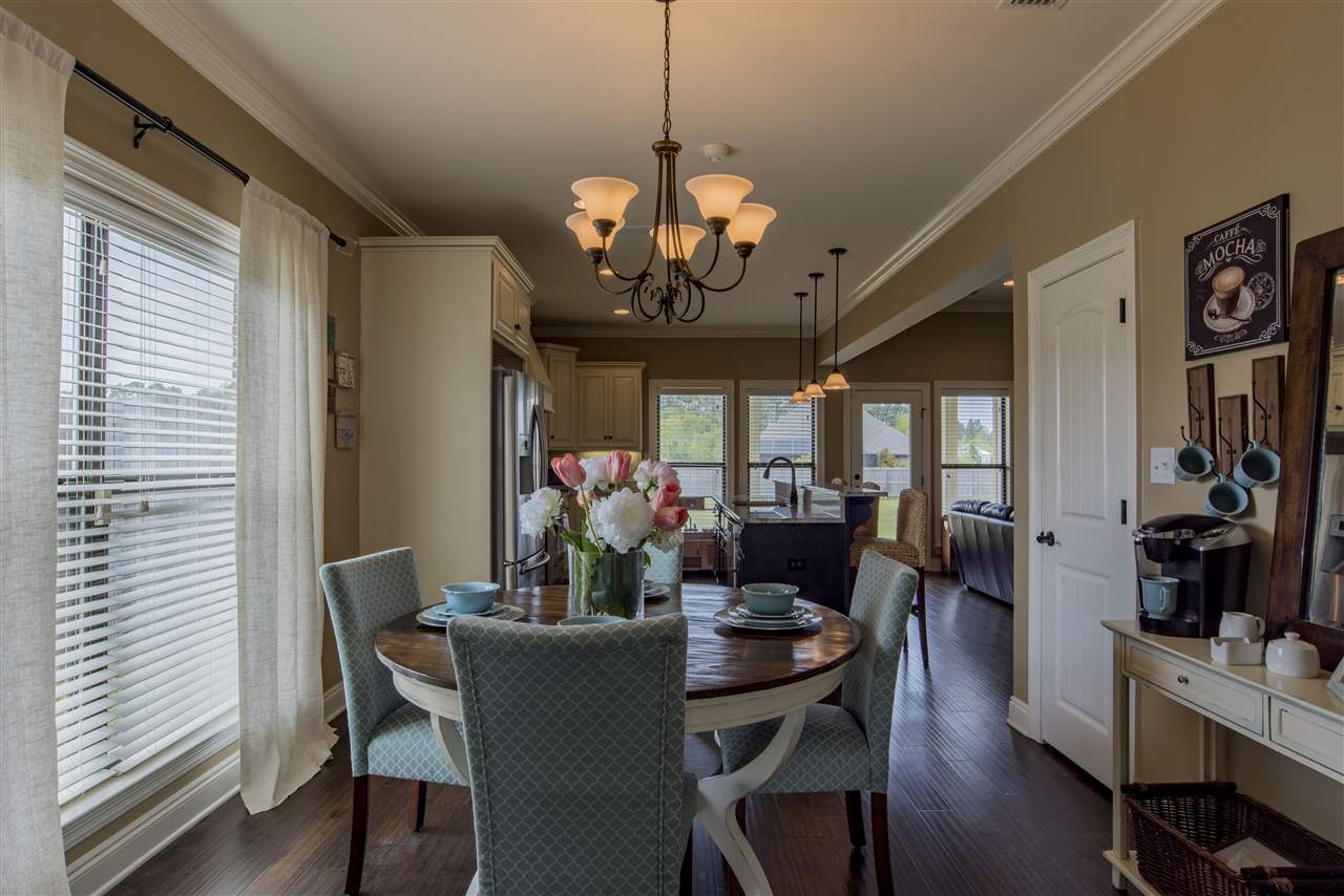 4065 Portland Circle Gulf Shores, AL 36542 - Photo 17 of 39
