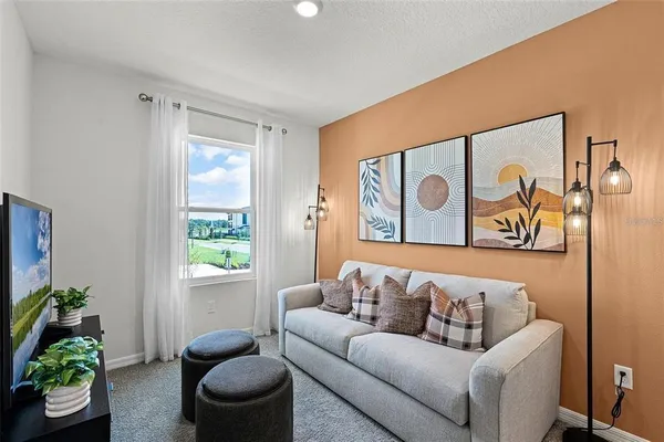$2,850 | 14385 Canvas Street, Orlando, FL 32824