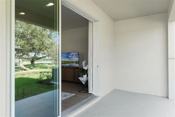 $2,850 | 14385 Canvas Street, Orlando, FL 32824