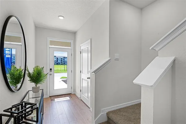 $2,850 | 14385 Canvas Street, Orlando, FL 32824