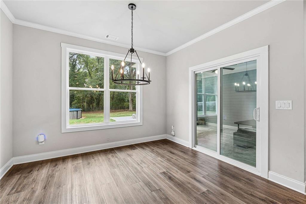 163 Alcovy Station Road Covington, GA 30014 - Photo 16 of 51 Gallery Image 16