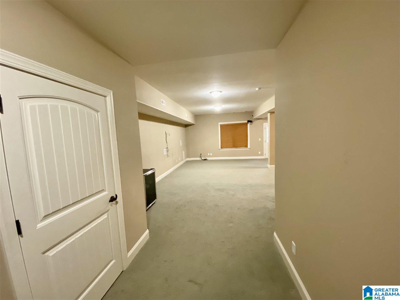 3039 Eagle Ridge Lane Birmingham, AL 35242 - Photo 31 of 41