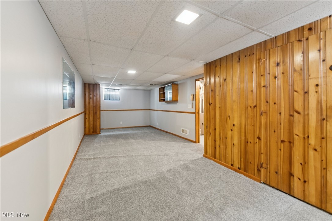13304 Orme Road Cleveland, OH 44125 - Photo 26 of 31