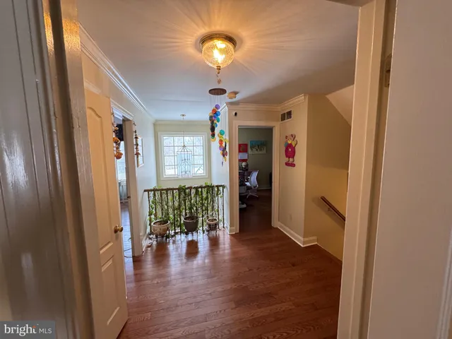 $3,900 | 185 Daylesford Boulevard, Unit 185, Berwyn, PA 19312