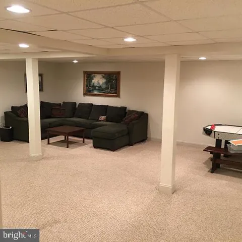 $4,100 | 185 Daylesford Boulevard, Unit 185, Berwyn, PA 19312