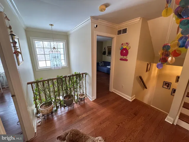 $3,900 | 185 Daylesford Boulevard, Unit 185, Berwyn, PA 19312