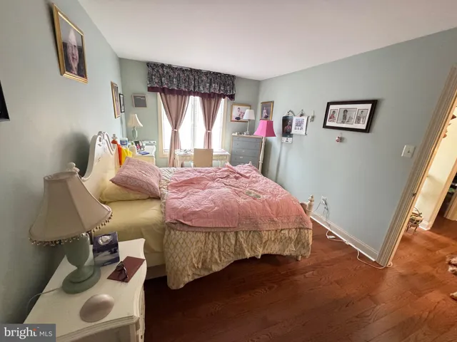 $3,900 | 185 Daylesford Boulevard, Unit 185, Berwyn, PA 19312