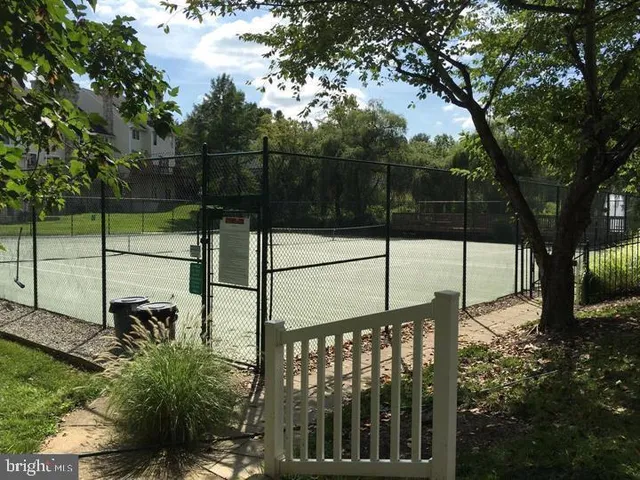 $4,100 | 185 Daylesford Boulevard, Unit 185, Berwyn, PA 19312