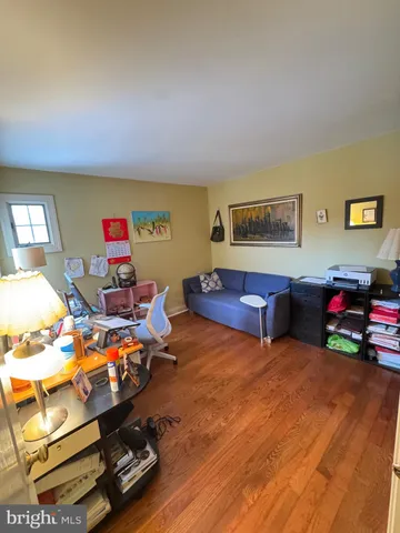 $3,900 | 185 Daylesford Boulevard, Unit 185, Berwyn, PA 19312