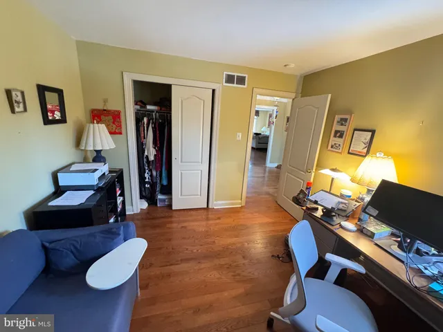 $3,900 | 185 Daylesford Boulevard, Unit 185, Berwyn, PA 19312