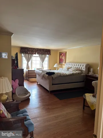 $3,900 | 185 Daylesford Boulevard, Unit 185, Berwyn, PA 19312