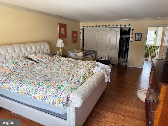 $3,900 | 185 Daylesford Boulevard, Unit 185, Berwyn, PA 19312