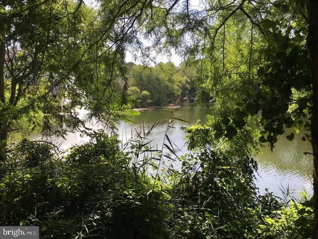 $4,100 | 185 Daylesford Boulevard, Unit 185, Berwyn, PA 19312