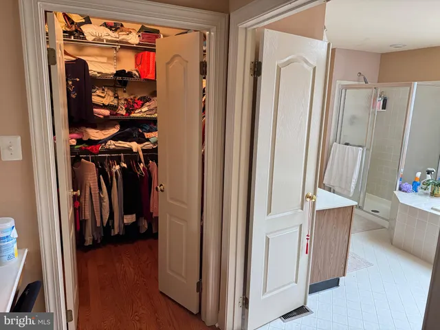 $3,900 | 185 Daylesford Boulevard, Unit 185, Berwyn, PA 19312