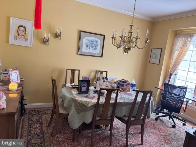 $3,900 | 185 Daylesford Boulevard, Unit 185, Berwyn, PA 19312