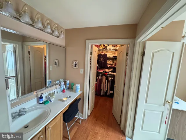 $3,900 | 185 Daylesford Boulevard, Unit 185, Berwyn, PA 19312