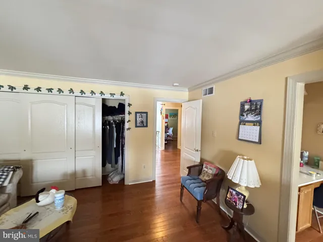 $3,900 | 185 Daylesford Boulevard, Unit 185, Berwyn, PA 19312