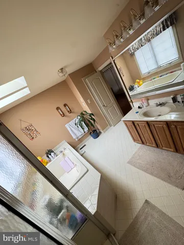 $3,900 | 185 Daylesford Boulevard, Unit 185, Berwyn, PA 19312