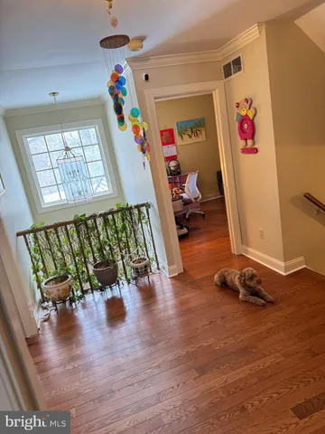 $3,900 | 185 Daylesford Boulevard, Unit 185, Berwyn, PA 19312