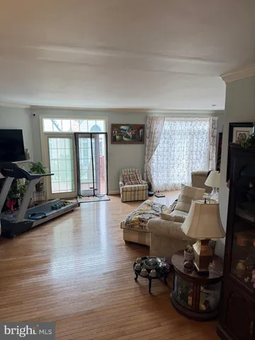 $3,900 | 185 Daylesford Boulevard, Unit 185, Berwyn, PA 19312