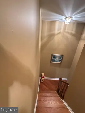 $3,900 | 185 Daylesford Boulevard, Unit 185, Berwyn, PA 19312