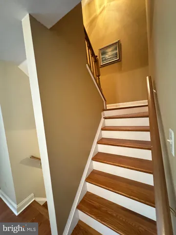 $3,900 | 185 Daylesford Boulevard, Unit 185, Berwyn, PA 19312