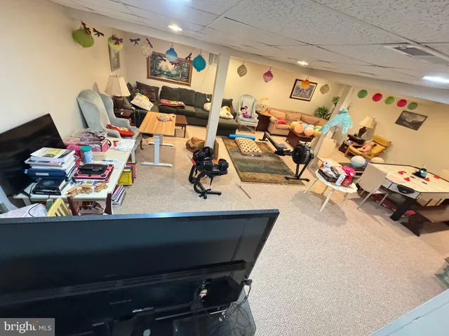 $3,900 | 185 Daylesford Boulevard, Unit 185, Berwyn, PA 19312