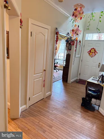 $3,900 | 185 Daylesford Boulevard, Unit 185, Berwyn, PA 19312