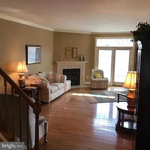 $3,900 | 185 Daylesford Boulevard, Unit 185, Berwyn, PA 19312