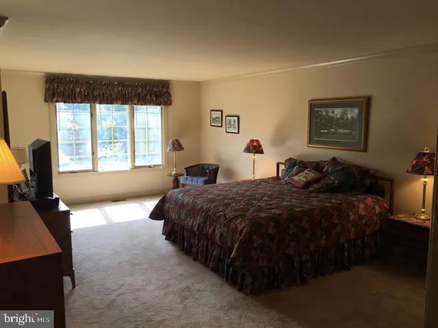 $4,100 | 185 Daylesford Boulevard, Unit 185, Berwyn, PA 19312