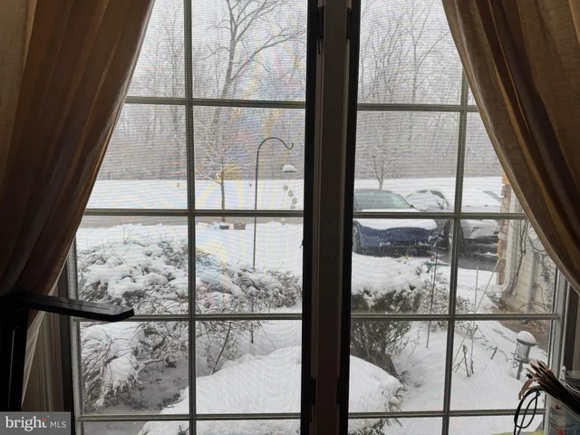 $3,900 | 185 Daylesford Boulevard, Unit 185, Berwyn, PA 19312