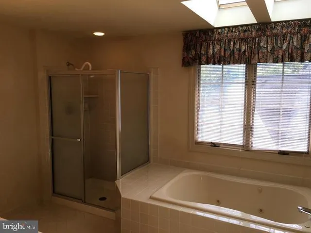 $4,100 | 185 Daylesford Boulevard, Unit 185, Berwyn, PA 19312