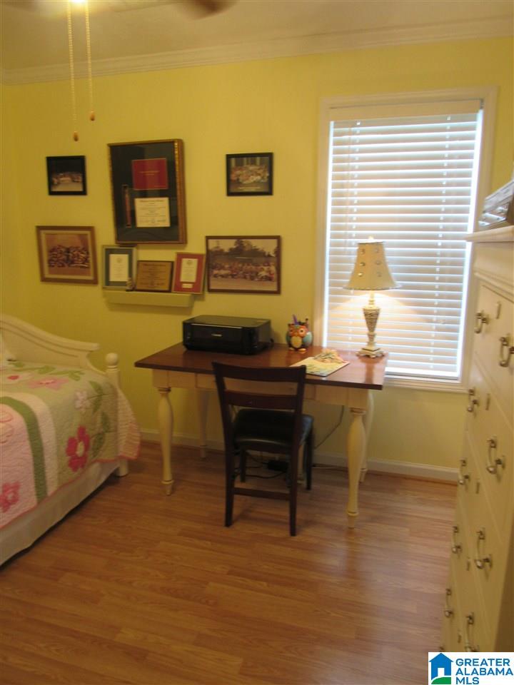 110 County Road 941 Clanton, AL 35045 - Photo 29 of 34